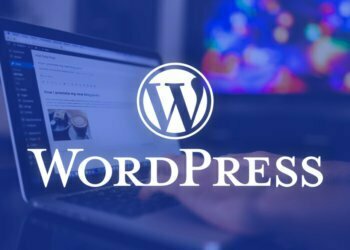What’s New in WordPress 4.6