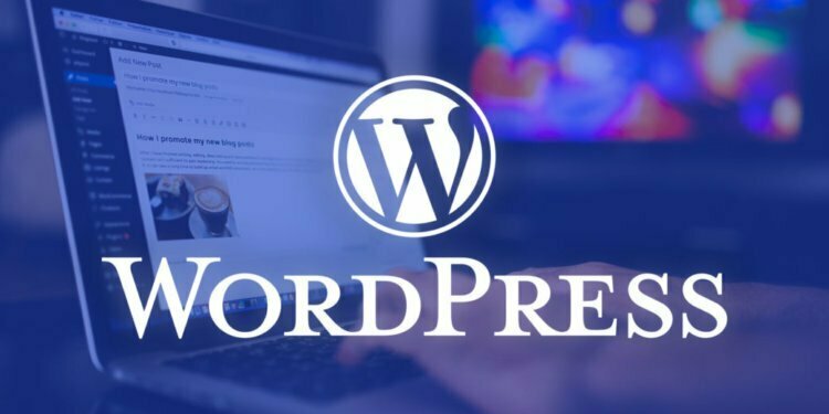 What’s New in WordPress 4.6
