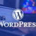 What’s New in WordPress 4.6