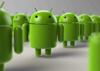 Android 7.0 Nougat Update Now Reportedly Rolling Out to Android One Devices