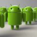 Android 7.0 Nougat Update Now Reportedly Rolling Out to Android One Devices