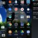 Apex Launcher Pro APK Review