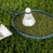 Badminton and shooting to be India’s top Olympic sports