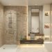5 tips for avoiding common bathroom design mistakes