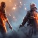 Battlefield 1 Open Beta Begins Very Soon, Impressive New Trailer Released