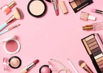 Introducing the 2016 Glamour Beauty Awards…