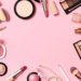 Introducing the 2016 Glamour Beauty Awards…