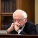 How Bernie Sanders Die-Hards Echo Clinton Conspiracy Theories