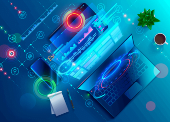 What a Pixar open source project says about your software strategy