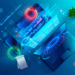 What a Pixar open source project says about your software strategy