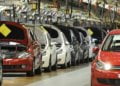 Renault Maroc Group Leads Moroccan Automobile Industry