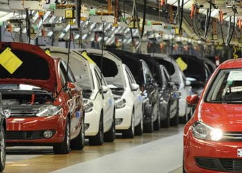 Renault Maroc Group Leads Moroccan Automobile Industry