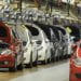 Renault Maroc Group Leads Moroccan Automobile Industry