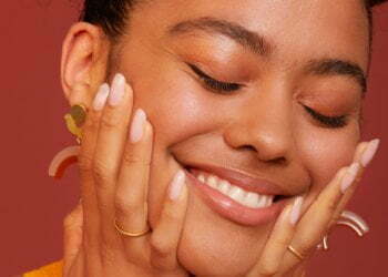 Old Navy Beauty Is Finally Here, You’re Going to Want Every Piece