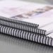 How Quality Binding Can Positively Impact Your Business