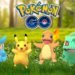 Move over Apple Watch, Pokemon Go also coming to Android Wear