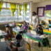 Schools And Mental Health: When The Parent Has To Take Charge