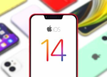 Google Photos 2.0 for iOS can now turn Live Photos into GIFs