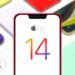 Google Photos 2.0 for iOS can now turn Live Photos into GIFs