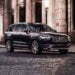 Volvo and Autoliv are bringing autonomous software to the masses