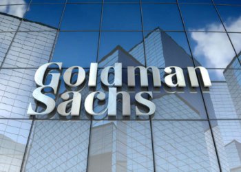 Here’s Why Goldman Sachs Is Handing Out This Hugely Precious Software