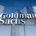 Here’s Why Goldman Sachs Is Handing Out This Hugely Precious Software