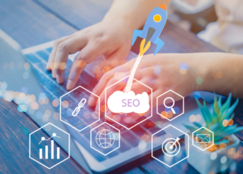 10 Free SEO Resources Every Marketer Should Use