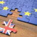 Brexit just boosted finance job applications in Dublin by 800%
