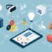 Verizon Places Another Bet on Internet of Things With Latest Acqusition