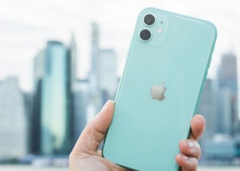 iPhone can now shoot RAW photos, here’s why it’s a big deal