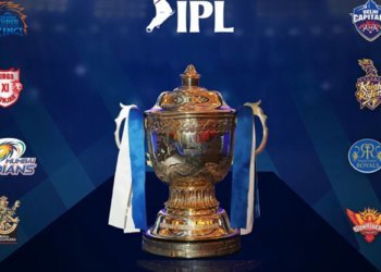 VIVO IPL 2021 – Team Squads