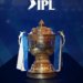 VIVO IPL 2021 – Team Squads