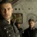 Kingsglaive: Final Fantasy 15 Review Roundup