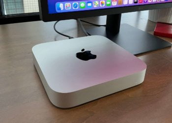 Apple issues urgent security update after hack turns Mac computers into spying devices