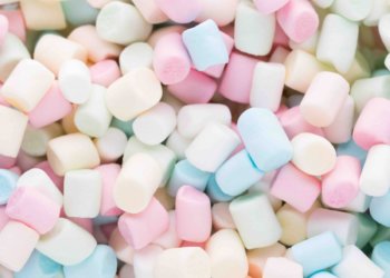 Android 6.0 Marshmallow finally arrives on Xperia C5 Ultra