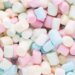 Android 6.0 Marshmallow finally arrives on Xperia C5 Ultra
