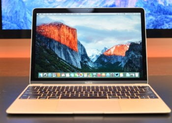 Sophisticated Mac OS X backdoor uncovered