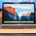 Sophisticated Mac OS X backdoor uncovered