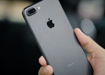 Tim Cook Comment Prompts Speculation iPhone 7 Will Support Apple Pencil