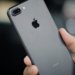 Tim Cook Comment Prompts Speculation iPhone 7 Will Support Apple Pencil