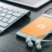 How a Gadget for Fidgeters Raised $4 Million on Kickstarter