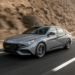Your Car’s New Software Is Ready. Update Now?