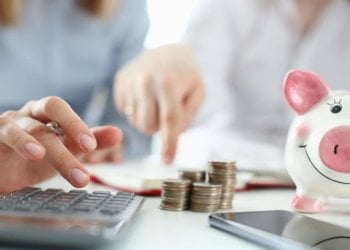 Pro Tips on How to Manage Your Personal Loan EMI Payments!