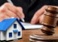 Important guidelines for buying a property outside India