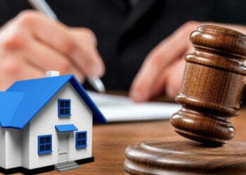 Important guidelines for buying a property outside India