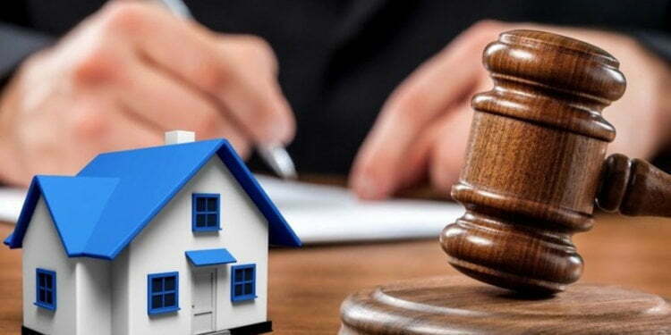 Important guidelines for buying a property outside India