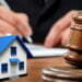 Important guidelines for buying a property outside India