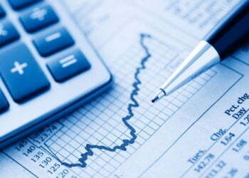 Liquid Mutual Funds – A Brief Guide to Benefits, Risks, and Returns