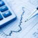 Liquid Mutual Funds – A Brief Guide to Benefits, Risks, and Returns