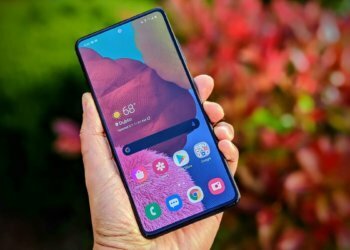 Samsung’s latest Note 7 battery fix violates Android compatibility docs [Updated]